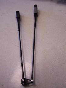 Sam's Marine International, Inc.