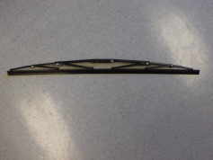 Sam's Marine International, Inc.