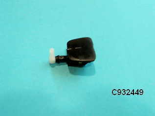 Sam's Marine International, Inc.