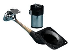 Sam's Marine International, Inc.