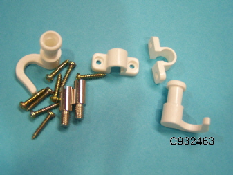 Sam's Marine International, Inc.