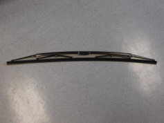 Sam's Marine International, Inc.