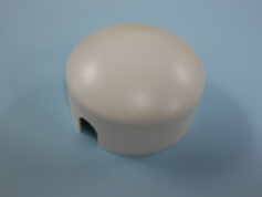 Sam's Marine International, Inc.