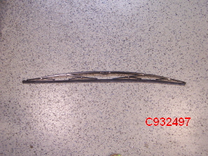 Sam's Marine International, Inc.