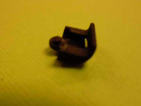 Sam's Marine International, Inc.