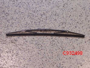 Sam's Marine International, Inc.