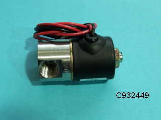 Sam's Marine International, Inc.