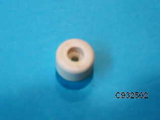 Sam's Marine International, Inc.