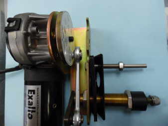 Sam's Marine International, Inc.