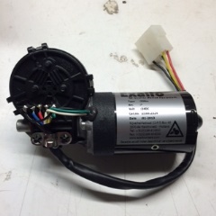 Sam's Marine International, Inc.