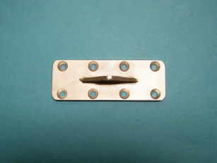 Sam's Marine International, Inc.