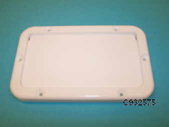 Sam's Marine International, Inc.