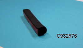 Sam's Marine International, Inc.