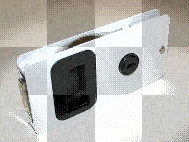 Sam's Marine International, Inc.