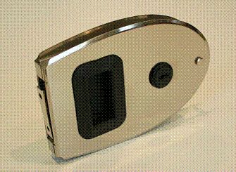 Sam's Marine International, Inc.