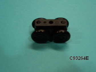 Sam's Marine International, Inc.