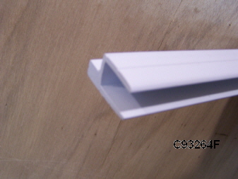 Sam's Marine International, Inc.