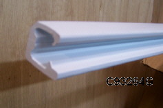 Sam's Marine International, Inc.