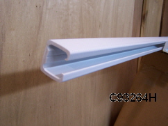 Sam's Marine International, Inc.