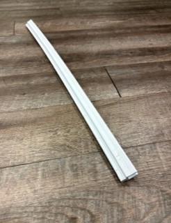 Sam's Marine International, Inc.