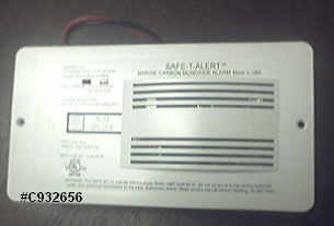 Sam's Marine International, Inc.