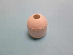 Sam's Marine International, Inc.