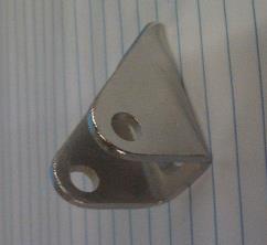 Sam's Marine International, Inc.