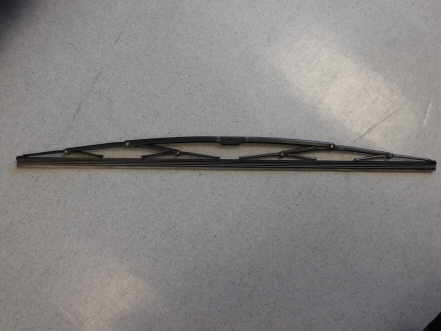 Sam's Marine International, Inc.