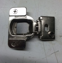 Sam's Marine International, Inc.