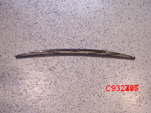 Sam's Marine International, Inc.