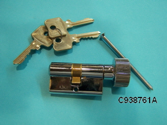 Sam's Marine International, Inc.