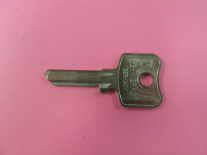 Sam's Marine International, Inc.