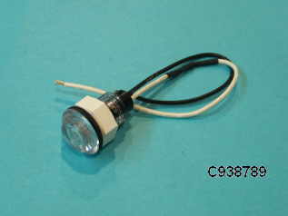 Sam's Marine International, Inc.