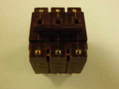 Sam's Marine International, Inc.