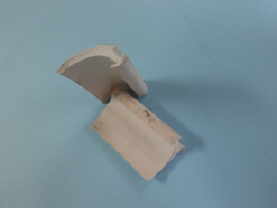 Sam's Marine International, Inc.