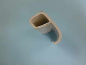 Sam's Marine International, Inc.