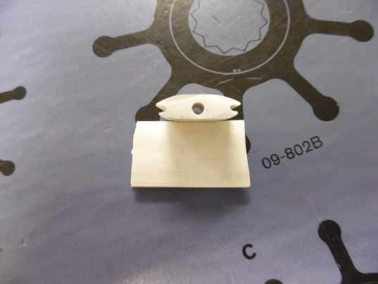 Sam's Marine International, Inc.