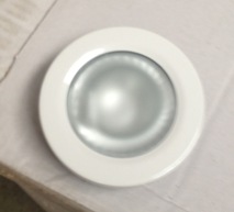 Sam's Marine International, Inc.