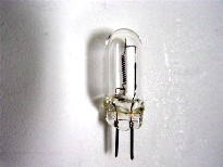 Sam's Marine International, Inc.