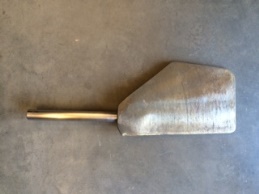 Sam's Marine International, Inc.