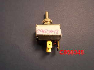 Sam's Marine International, Inc.