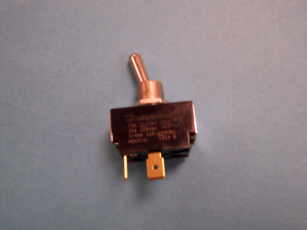 Sam's Marine International, Inc.