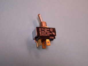 Sam's Marine International, Inc.