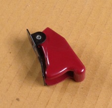 Sam's Marine International, Inc.