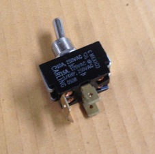 Sam's Marine International, Inc.