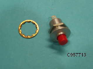 Sam's Marine International, Inc.