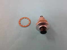 Sam's Marine International, Inc.