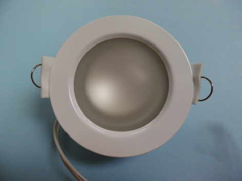 Sam's Marine International, Inc.