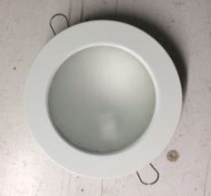 Sam's Marine International, Inc.