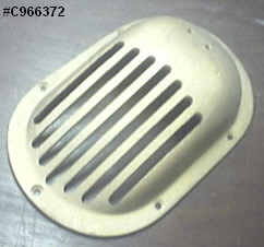 Sam's Marine International, Inc.